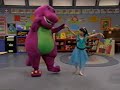 Opening To Colors Shapes 1997 VHS Screener Version Pack 2