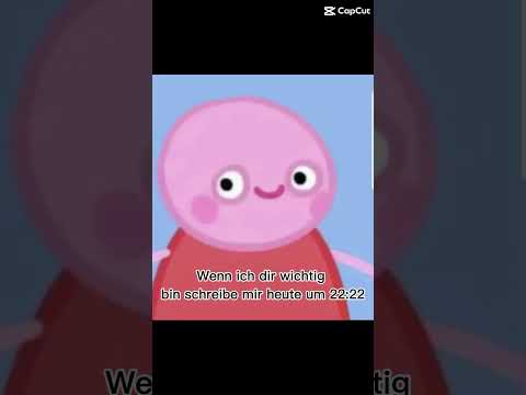 Hoffe ich bin dir wichtig 💗😜🥹👁👄👁 #selma