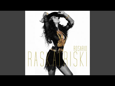 Como Se Pasa La Vida - Rosario Flores