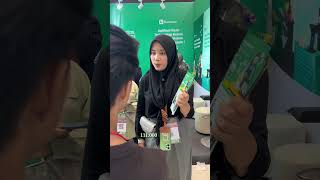 Download lagu So, if you subscribe to Kasir Pintar Pro for only 55 thousand, what features do you get? In Kasir... mp3 Download lagu So, if you subscribe to Kasir Pintar Pro for only 55 thousand, what features do you get? In Kasir... mp3