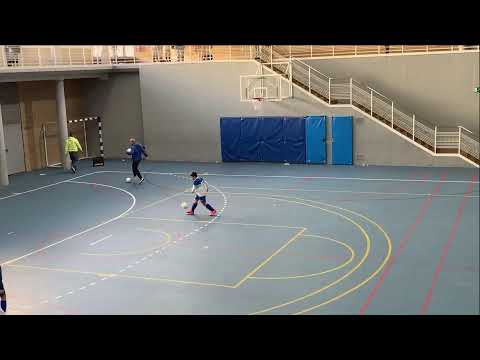 Valencia  Basket vs Maristas