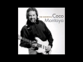 Coco Montoya   Do What You Wanna Do
