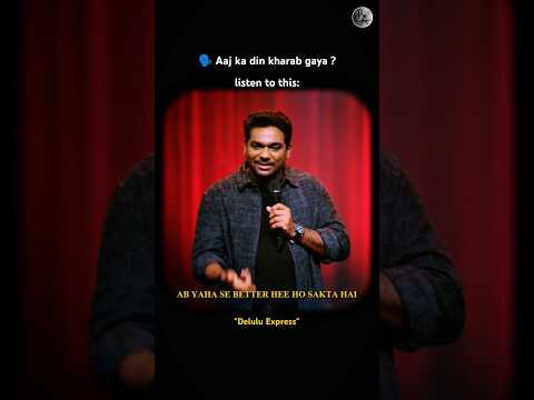 Motivation 🙌 |@ZakirKhan| #shorts #motivation #lifelessons #zakirkhan | Boundless Ambition