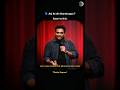 Motivation ZakirKhan Shorts Motivation Lifelessons Zakirkhan Boundless Ambition