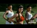 Oru Kalavani Payala Lee Sibhi Nila Video For Whatsapp Status