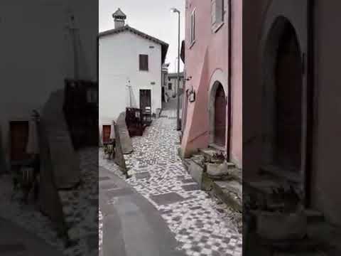 Beautiful Italy 🇮🇹 #italy #citybreak City #summertime #visitmycity