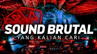 Download lagu DJ SOUND JJ SEREM FULL BASS GACOR KANE COCOK BUAT KAMAR MENGKANE VIRAL TIKTOK TERBARU 2025 mp3