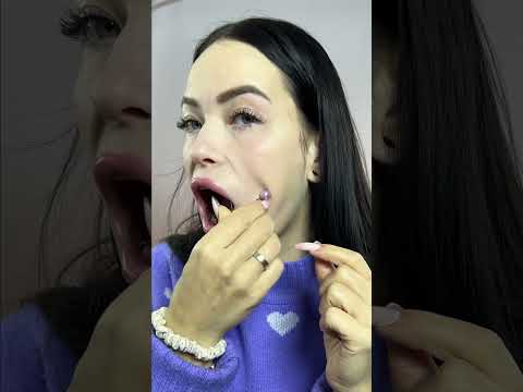 Testing a Gadget for Dimples! Does It Really Work? 🤔