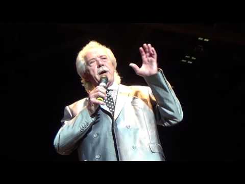 Donnie Sumner, Tupelo '16, Part 3 (3 of 3)