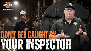 What Happens When Your Boiler Certificate Expires?