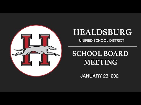 Meeting thumbnail