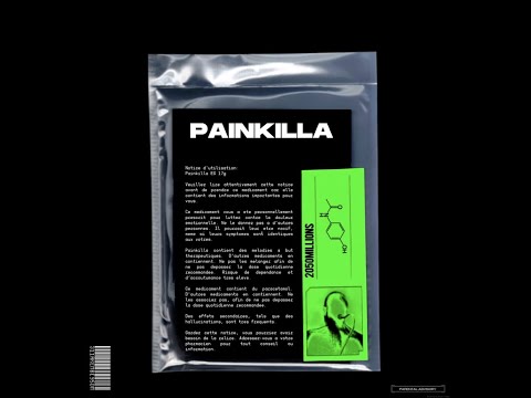 Nyabinghi (ft. Chamy)