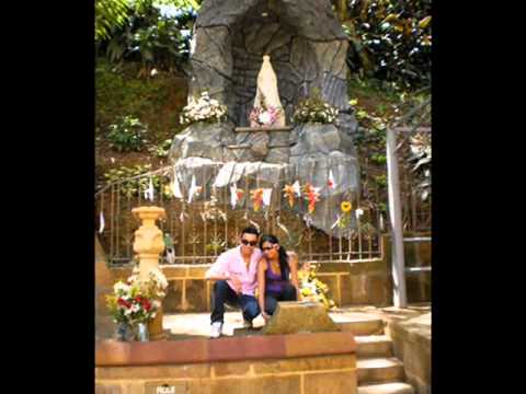 simplemente te amo los gigantes del vallenato