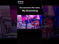 Dream Girl Disha Dinesh Kumar