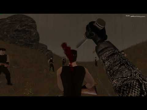 Pathologic - (Bachelor) Part 39