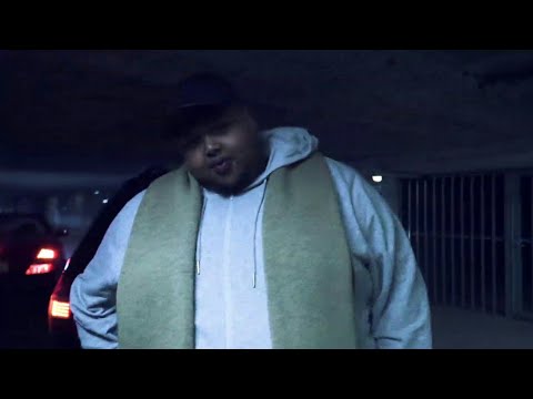 AMERICAN SWEDISH RAP REACTION Biggie Juke - PAYDAY [OFFICIELL MUSIKVIDEO]