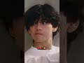 Taehyung X Barish Ke Ane Se🫣 Bts Taehyung Shorts