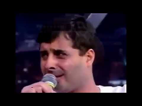 OS FULANOS NO JO SOARES COMEDIA  PIADAS