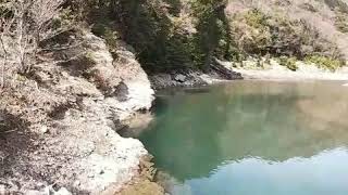 平瀬彪 撮影  完璧なバラシ