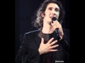Josh Groban All'improvviso amore