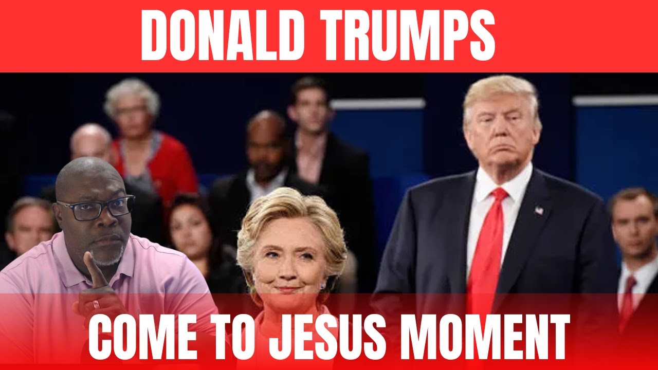 Dark Waters: A Haunting Legal Thriller That Exposes the Price of Corporate Greed