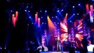 Tom Jones - You can leave your hat on(Full Monty - Soundtrack)