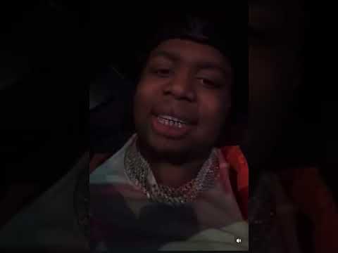 Big30 - 308 (feat. EST Gee) Unreleased 