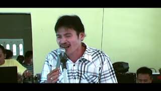 Download lagu Senyumlah de selalu Abah Ayak (Cover) mp3 Download lagu Senyumlah de selalu Abah Ayak (Cover) mp3