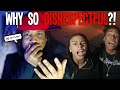 MOST EVIL 15 YEAR OLD WE EVER SEEN DD Osama X Dudeylo BACK TO BACK REACTION