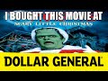 The Munsters Scary Little Christmas Quick Review