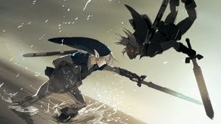 The Legend Of Zelda | Flyrule Temple (Rap Song) | @AsisGalvin