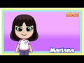 Mariana Substituindo Com A Agnes Eduardo De Aquino Izidoro 1 Oficial