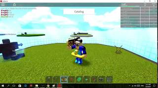 Failed To Load Videos Get Geet - roblox code for despacito lusi fonsi ft justin bieber daddy yankee