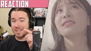 Soyeon X Park Jae Jung(소연 X 박재정) - XOXO MV Reaction