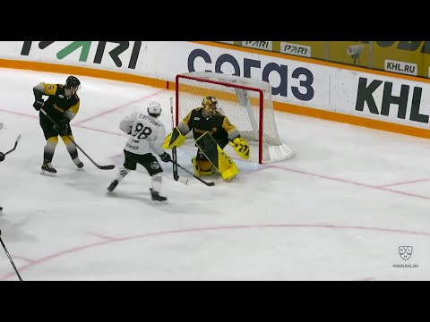 YouTube thumbnail for video