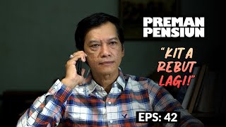 Download lagu Bang Edi Orders Yayat & Agus to Attack the Streets Again | PREMAN PENSIUN 7 | EPS 42 (1/2) mp3 Download lagu Bang Edi Orders Yayat & Agus to Attack the Streets Again | PREMAN PENSIUN 7 | EPS 42 (1/2) mp3