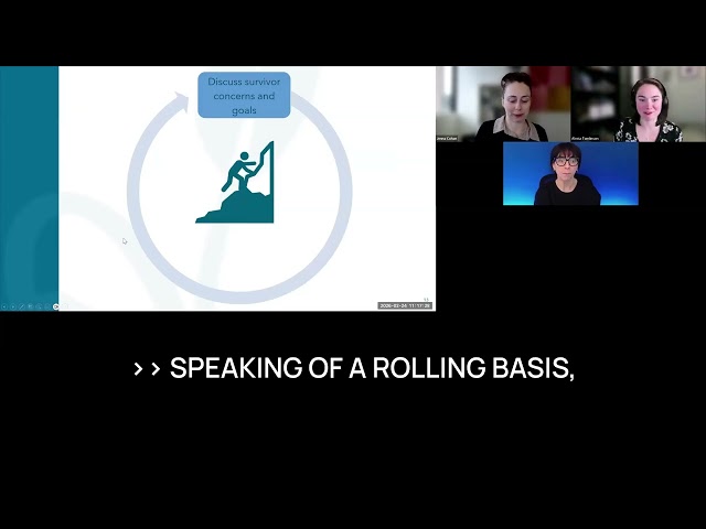 Collaborative Safety Planning with Dating Violence Survivors (Feb 2026)