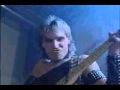 violent force - Dead city (verlierer 1986) 