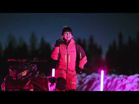 Video thumbnail for 30 km/h