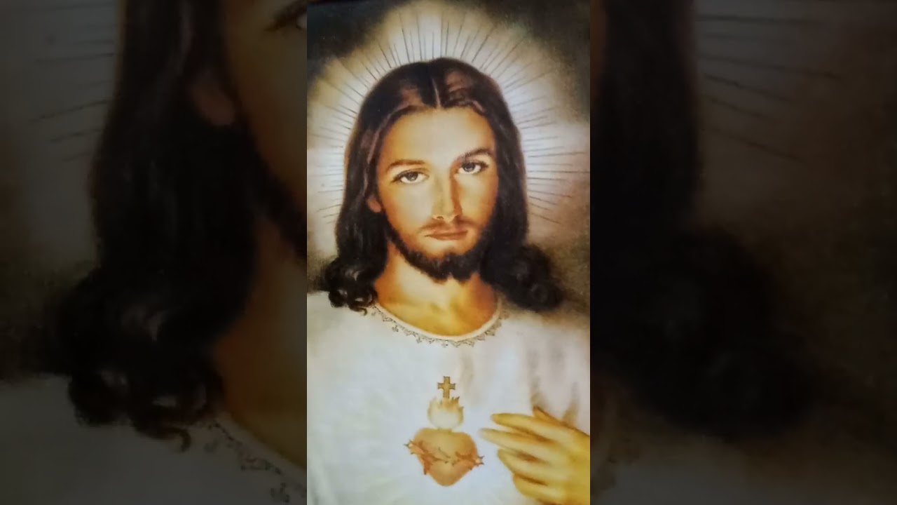 "¿QUIÉN DIJO MIEDO?:CELIA ELSA AMBROSSINI