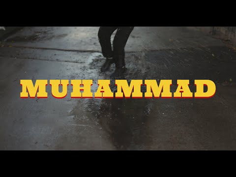 Video thumbnail for Muhammed