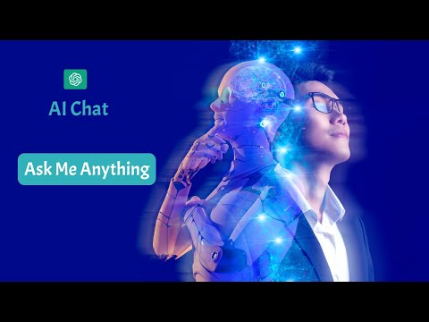 Taggo: AI Chat