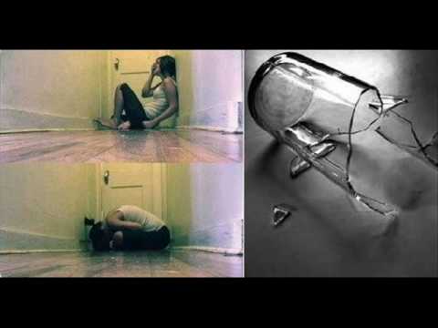 Jonny Chash feat  Dany   Hass Part 2