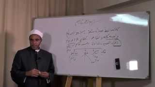 صورة شرح ألفية ابن مالك ((كامل))