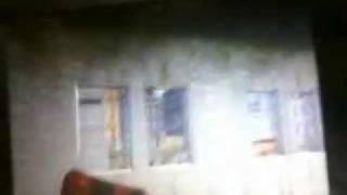 Demolition Company (gameplay)