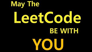 YouTube video 'algorithm leetcode 1753  Maximum Score From Removing Stones'