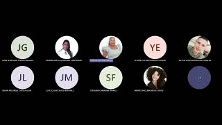 CIPAS ATGA Trigonometría Annerys Sánchez Palacios ejercicios 4 y 5.