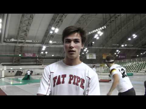 Heikki Koivisto 13.1.2012