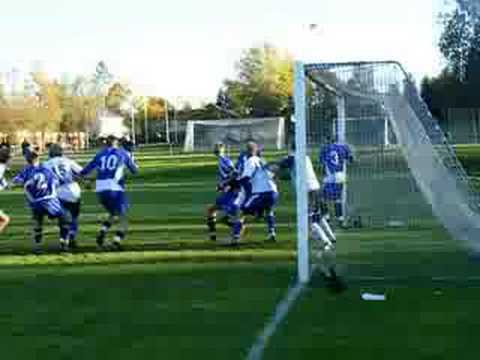 Filipstad - Åtorps 2-0