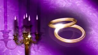 Background - Wedding 9